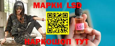 мдпв Михайловка