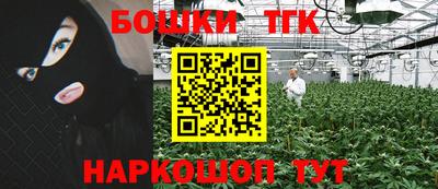 не бодяженный Лениногорск